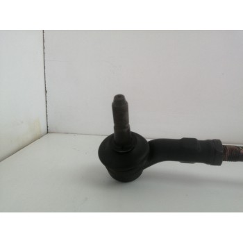 Recambio de cremallera direccion para seat ibiza (6k1) 1.4 referencia OEM IAM   
