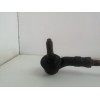 Recambio de cremallera direccion para seat ibiza (6k1) 1.4 referencia OEM IAM   
