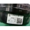 Recambio de servofreno para bmw serie 3 touring (f31) 318d referencia OEM IAM 6798418 0204259552 