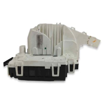 Recambio de cerradura puerta delantera derecha para mercedes-benz clase e coupe (w207) 2.1 cdi e220 referencia OEM IAM A20776038