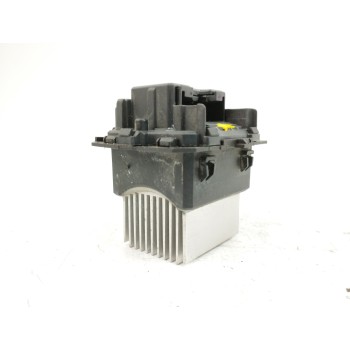 RESISTENCIA CALEFACCION T95261A 