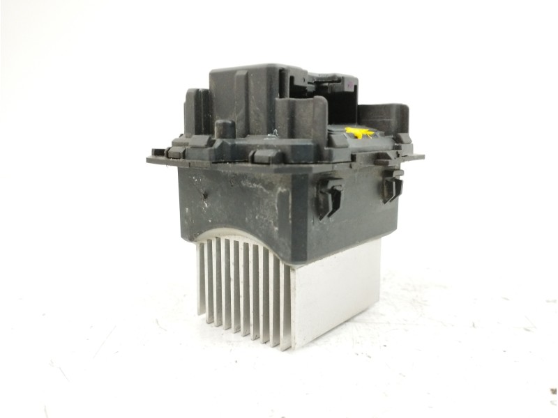 Recambio de resistencia calefaccion para subaru xv (g5) 2.0 cat referencia OEM IAM T95261A Recambio de resistencia calefaccion para subaru xv (g5) 2.0 cat referencia OEM IAM T95261A