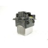 Recambio de resistencia calefaccion para subaru xv (g5) 2.0 cat referencia OEM IAM T95261A  