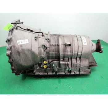 CAJA CAMBIOS 7W837000AC 140213 KM 