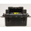 Recambio de resistencia calefaccion para subaru xv (g5) 2.0 cat referencia OEM IAM T95261A  