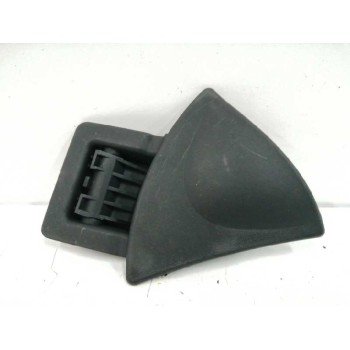 Recambio de maneta interior delantera izquierda para smart coupe limited / 1 referencia OEM IAM SM2450  
