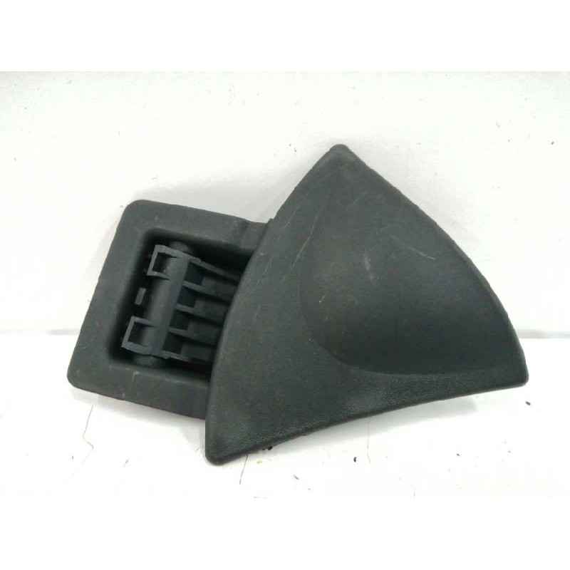Recambio de maneta interior delantera izquierda para smart coupe limited / 1 referencia OEM IAM SM2450  