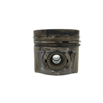 Recambio de piston para kia optima 1.7 crdi cat referencia OEM IAM   