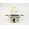 Recambio de cerradura maletero / porton para subaru xv (g5) 2.0 cat referencia OEM IAM   