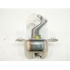 Recambio de cerradura maletero / porton para subaru xv (g5) 2.0 cat referencia OEM IAM   