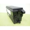 Recambio de caja reles / fusibles para land rover discovery 4 tdv6 se referencia OEM IAM CH2214290KB  