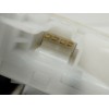 Recambio de cerradura maletero / porton para subaru xv (g5) 2.0 cat referencia OEM IAM   