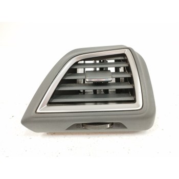 REJILLA AIREADORA 66110FL120 LADO DERECHO 