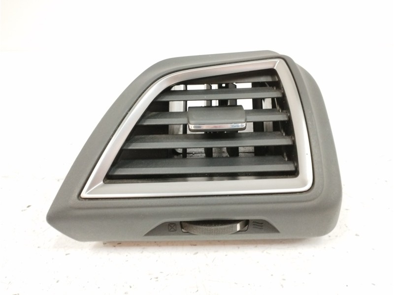 Recambio de rejilla aireadora para subaru xv (g5) 2.0 cat referencia OEM IAM 66110FL120 LADO DERECHO Recambio de rejilla aireadora para subaru xv (g5) 2.0 cat referencia OEM IAM 66110FL120 LADO DERECHO