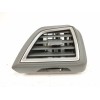 Recambio de rejilla aireadora para subaru xv (g5) 2.0 cat referencia OEM IAM 66110FL120 LADO DERECHO 