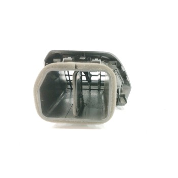 Recambio de rejilla aireadora para subaru xv (g5) 2.0 cat referencia OEM IAM 66110FL120 LADO DERECHO 