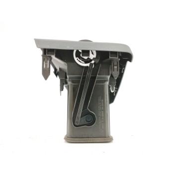 Recambio de rejilla aireadora para subaru xv (g5) 2.0 cat referencia OEM IAM 66110FL120 LADO DERECHO 