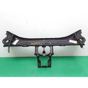 Recambio de travesaño superior para mercedes-benz clase e (w211) berlina 3.0 cdi cat referencia OEM IAM   