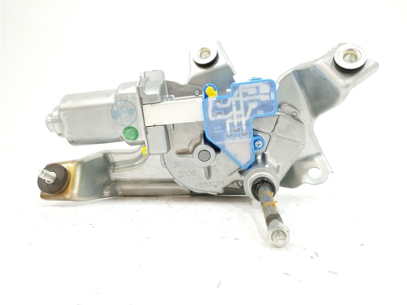 Recambio de motor limpia trasero para subaru xv (g5) 2.0 cat referencia OEM IAM   