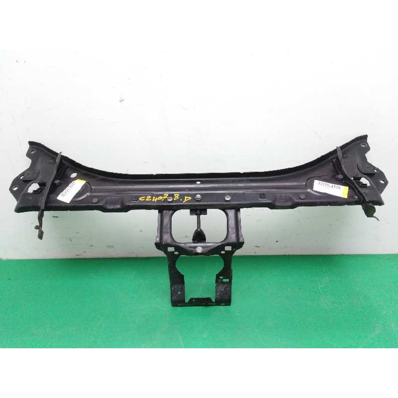 Recambio de travesaño superior para mercedes-benz clase e (w211) berlina 3.0 cdi cat referencia OEM IAM   