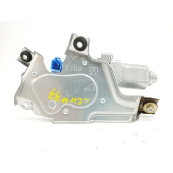 Recambio de motor limpia trasero para subaru xv (g5) 2.0 cat referencia OEM IAM   