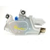Recambio de motor limpia trasero para subaru xv (g5) 2.0 cat referencia OEM IAM   