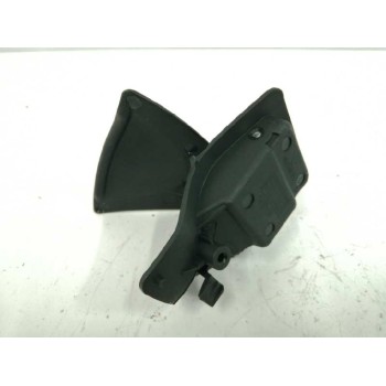 Recambio de maneta interior delantera izquierda para smart coupe limited / 1 referencia OEM IAM SM2450  