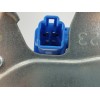 Recambio de motor limpia trasero para subaru xv (g5) 2.0 cat referencia OEM IAM   