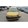 Recambio de carroceria corte para citroën berlingo 1.9 diesel referencia OEM IAM   