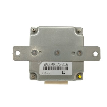 Recambio de modulo electronico para suzuki sx4 rw (ey) 1.9 ddis turbodiesel referencia OEM IAM 3888579J10 MZ15702 