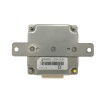 Recambio de modulo electronico para suzuki sx4 rw (ey) 1.9 ddis turbodiesel referencia OEM IAM 3888579J10 MZ15702 