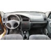 Recambio de carroceria corte para citroën berlingo 1.9 diesel referencia OEM IAM   