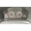 Recambio de carroceria corte para citroën berlingo 1.9 diesel referencia OEM IAM   