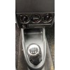 Recambio de carroceria corte para citroën berlingo 1.9 diesel referencia OEM IAM   