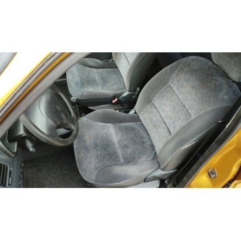 Recambio de carroceria corte para citroën berlingo 1.9 diesel referencia OEM IAM   