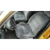 Recambio de carroceria corte para citroën berlingo 1.9 diesel referencia OEM IAM   