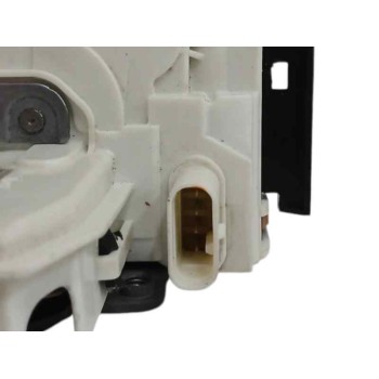 Recambio de cerradura puerta delantera derecha para mercedes-benz clase e coupe (w207) 2.1 cdi e220 referencia OEM IAM A20776038