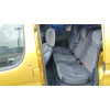 Recambio de carroceria corte para citroën berlingo 1.9 diesel referencia OEM IAM   