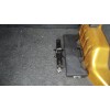 Recambio de carroceria corte para citroën berlingo 1.9 diesel referencia OEM IAM   