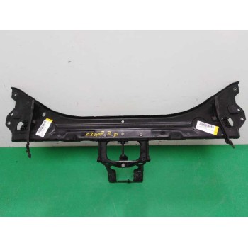 Recambio de travesaño superior para mercedes-benz clase e (w211) berlina 3.0 cdi cat referencia OEM IAM   