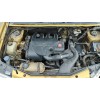 Recambio de carroceria corte para citroën berlingo 1.9 diesel referencia OEM IAM   