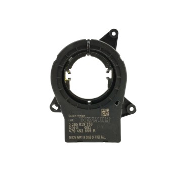 SENSOR 479452659R ANGULO DE GIRO 0265019153