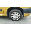 Recambio de carroceria corte para citroën berlingo 1.9 diesel referencia OEM IAM   