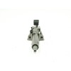 Recambio de columna direccion para mazda 6 lim. (gh) 2.2 turbodiesel cat referencia OEM IAM   