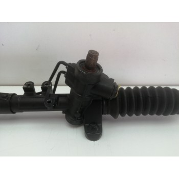 Recambio de cremallera direccion para seat ibiza (6k1) 1.4 referencia OEM IAM   