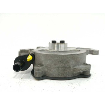 Recambio de depresor freno / bomba vacio para volkswagen golf vi (5k1) advance referencia OEM IAM 03L145207  