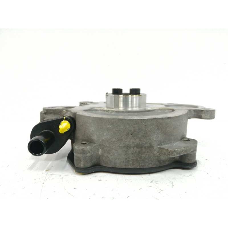 DEPRESOR FRENO / BOMBA VACIO