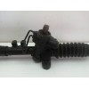 Recambio de cremallera direccion para seat ibiza (6k1) 1.4 referencia OEM IAM   
