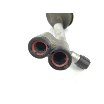 Recambio de tubos aire acondicionado para audi a4 ber. (b8) 2.0 16v tdi referencia OEM IAM 8K1260712K  