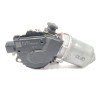 Recambio de motor limpia delantero para mazda 6 lim. (gh) 2.2 turbodiesel cat referencia OEM IAM 1593001431  
